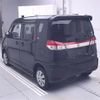 suzuki solio 2015 -SUZUKI--Solio MA15S--261737---SUZUKI--Solio MA15S--261737- image 2