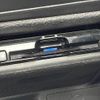 subaru forester 2018 -SUBARU--Forester DBA-SJ5--SJ5-123672---SUBARU--Forester DBA-SJ5--SJ5-123672- image 8