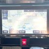 toyota roomy 2018 -TOYOTA--Roomy DBA-M900A--M900A-0182060---TOYOTA--Roomy DBA-M900A--M900A-0182060- image 2