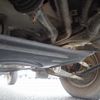 honda acty-truck 1998 CFJ1837454 image 11