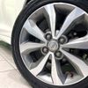 nissan dayz-roox 2014 CFJ1683389 image 13