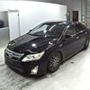 toyota camry 2011 -TOYOTA--Camry AVV50-1005023---TOYOTA--Camry AVV50-1005023- image 5