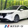 nissan note 2021 -NISSAN--Note 6AA-E13--E13-028130---NISSAN--Note 6AA-E13--E13-028130- image 1