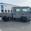 mitsubishi-fuso canter 2002 GOO_NET_EXCHANGE_0704340A30250523W001 image 15