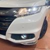 honda odyssey 2014 -HONDA--Odyssey DBA-RC1--RC1-1028593---HONDA--Odyssey DBA-RC1--RC1-1028593- image 14