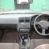 toyota carina 1996 quick_quick_E-AT212_AT212-0011528 image 12