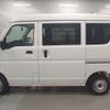 nissan nv100-clipper 2024 quick_quick_5BD-DR17V_DR17V-654343 image 10