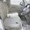 suzuki every-wagon 2017 -SUZUKI 【広島 588ｦ16】--Every Wagon DA17W-147748---SUZUKI 【広島 588ｦ16】--Every Wagon DA17W-147748- image 8