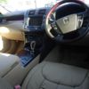 toyota crown 2009 CFJ1781006 image 4