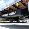 mitsubishi-fuso fighter 2024 -MITSUBISHI--Fuso Fighter 2DG-FQ62F--FQ62F-615271---MITSUBISHI--Fuso Fighter 2DG-FQ62F--FQ62F-615271- image 20