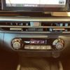 nissan note 2021 CFJ1733053 image 11