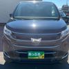 toyota noah 2018 quick_quick_DAA-ZWR80G_ZWR80-0324723 image 4