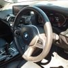 bmw x3 2021 CFJ1630845 image 3