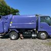 isuzu elf-truck 2005 GOO_NET_EXCHANGE_0404328A30250620W002 image 7