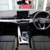 audi a5-sportback 2023 quick_quick_3CA-F5DEZL_WAUZZZF52PA067429 image 10