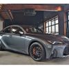 lexus is 2021 -LEXUS--Lexus IS 3BA-GSE31--GSE31-5048836---LEXUS--Lexus IS 3BA-GSE31--GSE31-5048836- image 3