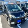 daihatsu move 2008 -DAIHATSU--Move DBA-L175S--L175S-1117178---DAIHATSU--Move DBA-L175S--L175S-1117178- image 2