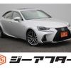 lexus is 2017 -LEXUS--Lexus IS DBA-GSE31--GSE31-5030206---LEXUS--Lexus IS DBA-GSE31--GSE31-5030206- image 1