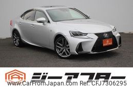 lexus is 2017 -LEXUS--Lexus IS DBA-GSE31--GSE31-5030206---LEXUS--Lexus IS DBA-GSE31--GSE31-5030206-