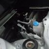 suzuki carry-truck 2020 CFJ1763927 image 32