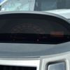toyota vitz 2007 -TOYOTA--Vitz DBA-SCP90--SCP90-5079669---TOYOTA--Vitz DBA-SCP90--SCP90-5079669- image 16