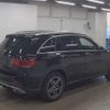 mercedes-benz glc-class 2020 quick_quick_3DA-253915_WDC2539152F686780 image 5