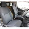 nissan nv200-vanette-wagon 2017 CFJ7220544 image 14