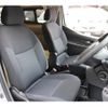 nissan nv200-vanette-wagon 2017 GOO_JP_700100180330220203001 image 14