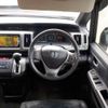 honda stepwagon 2012 -HONDA 【野田 500ｱ1234】--Stepwgn DBA-RK1--RK1-1307946---HONDA 【野田 500ｱ1234】--Stepwgn DBA-RK1--RK1-1307946- image 17