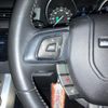 land-rover range-rover 2018 CFJ9175245 image 22
