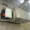 toyota toyoace 2015 CFJ1789921 image 29