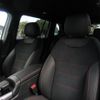 mercedes-benz glb-class 2023 -MERCEDES-BENZ--Benz GLB 3DA-247613M--W1N2476132W274918---MERCEDES-BENZ--Benz GLB 3DA-247613M--W1N2476132W274918- image 16