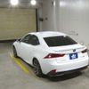 lexus is 2014 -LEXUS 【鹿児島 330ﾋ7183】--Lexus IS AVE30--AVE30-5028890---LEXUS 【鹿児島 330ﾋ7183】--Lexus IS AVE30--AVE30-5028890- image 2