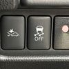 nissan dayz-roox 2017 quick_quick_B21A_B21A-0322542 image 8