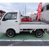 toyota pixis-truck 2014 CFJ1632599 image 31