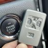 toyota alphard 2010 CFJ1579877 image 3