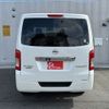 nissan caravan-van 2019 -NISSAN--Caravan Van LDF-VW2E26--VW2E26-112329---NISSAN--Caravan Van LDF-VW2E26--VW2E26-112329- image 19