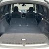 bmw x1 2017 -BMW--BMW X1 LDA-HT20--WBAHT920705J61568---BMW--BMW X1 LDA-HT20--WBAHT920705J61568- image 5