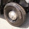 toyota land-cruiser-prado 1992 GOO_JP_700070616130250728001 image 35