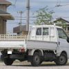 mazda bongo-truck 2004 quick_quick_TC-SK82T_SK82T-307731 image 4