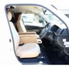 toyota hiace-van 2015 GOO_JP_700090122730250627002 image 57
