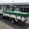 toyota dyna-truck 2019 GOO_NET_EXCHANGE_0702476A30250426W002 image 6