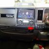 isuzu elf-truck 2023 CFJ0952958 image 10