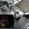 daihatsu hijet-truck 2011 CFJ1594561 image 3