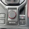 subaru forester 2023 CFJ1845504 image 6