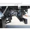 isuzu elf-truck 2019 GOO_NET_EXCHANGE_0230013A30250623W001 image 48