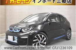 bmw i3 2018 -BMW 【名変中 】--BMW i3 1Z06--0VD93940---BMW 【名変中 】--BMW i3 1Z06--0VD93940-
