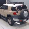 toyota fj-cruiser 2017 -TOYOTA 【岐阜 303ﾆ1145】--FJ Curiser CBA-GSJ15W--GSJ15-0135781---TOYOTA 【岐阜 303ﾆ1145】--FJ Curiser CBA-GSJ15W--GSJ15-0135781- image 11