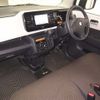 suzuki mr-wagon 2011 -SUZUKI--MR Wagon MF33S--119014---SUZUKI--MR Wagon MF33S--119014- image 5