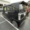 honda n-box 2017 -HONDA--N BOX DBA-JF1--JF1-2557543---HONDA--N BOX DBA-JF1--JF1-2557543- image 15